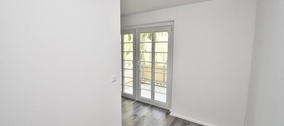 Studio in Chemnitz, Germany, Nr. 361460 12