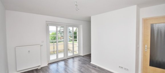 Studio in Chemnitz, Germany, Nr. 361460 14