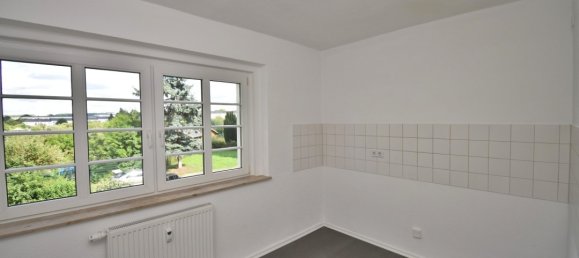 Studio in Chemnitz, Germany, Nr. 361460 9