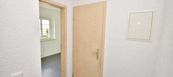 Studio in Chemnitz, Germany, Nr. 361460 7