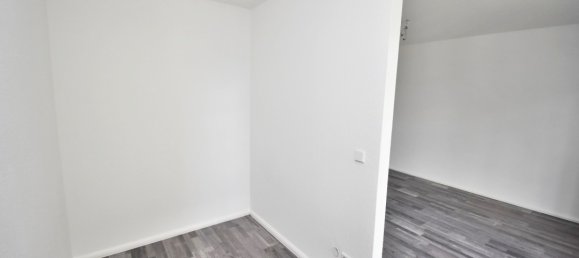 Studio in Chemnitz, Germany, Nr. 361460 13