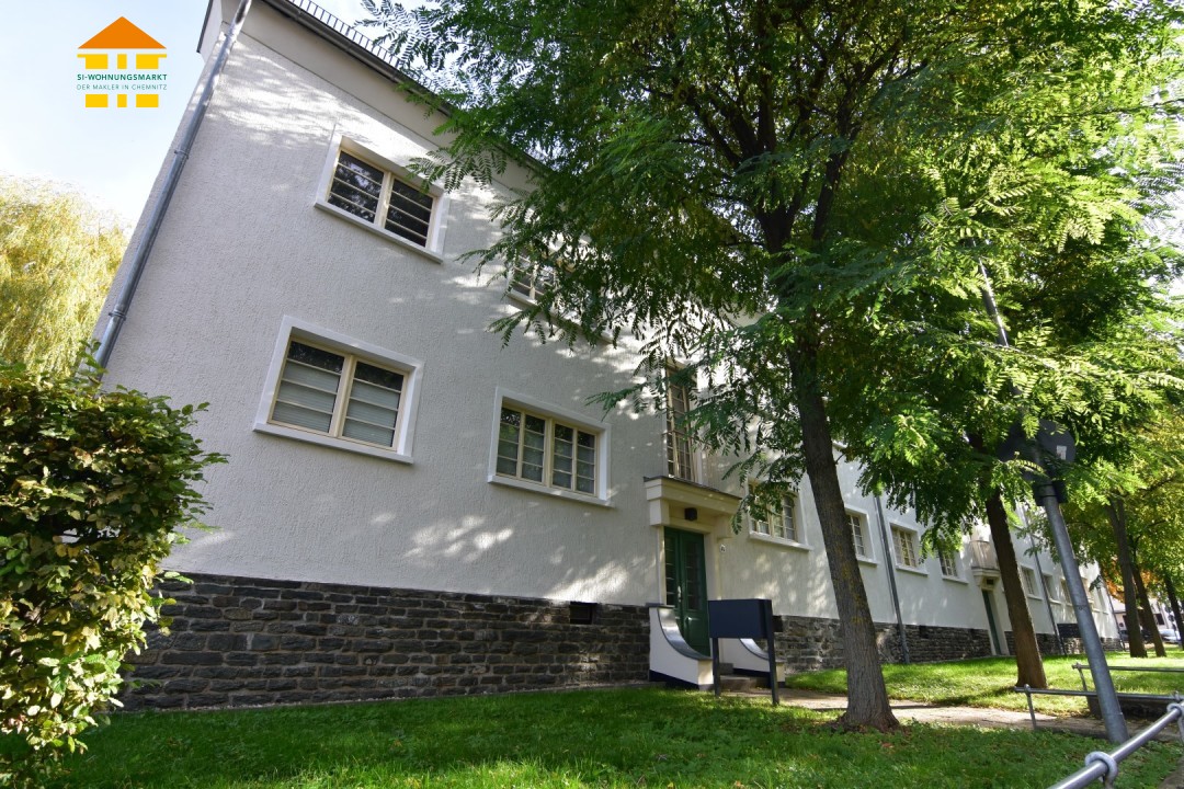 Studio in Chemnitz, Germany, Nr. 361460