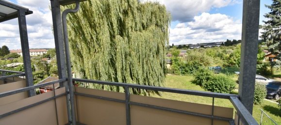 Studio in Chemnitz, Germany, Nr. 361460 11