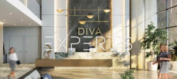 2 chambres Appartement à Yas Island, UAE No. 55268 2