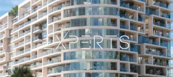 2 chambres Appartement à Yas Island, UAE No. 55268 10