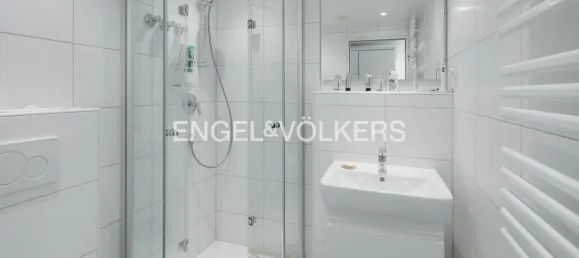 1 غرف نوم شقة في Aurich, Germany رقم 194167 8