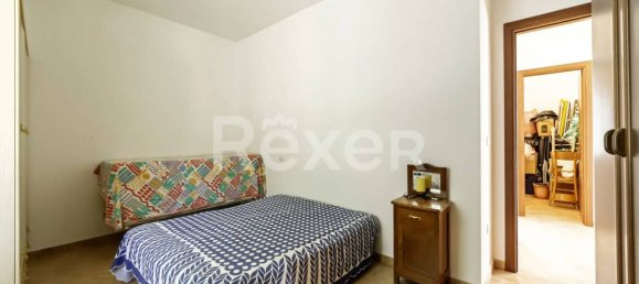 9 rooms House in Larino, Italy No. 289015 20