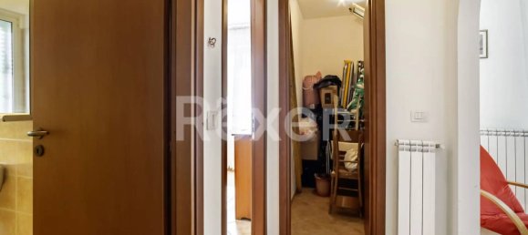 9 rooms House in Larino, Italy No. 289015 36