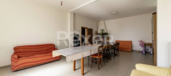 9 rooms House in Larino, Italy No. 289015 9