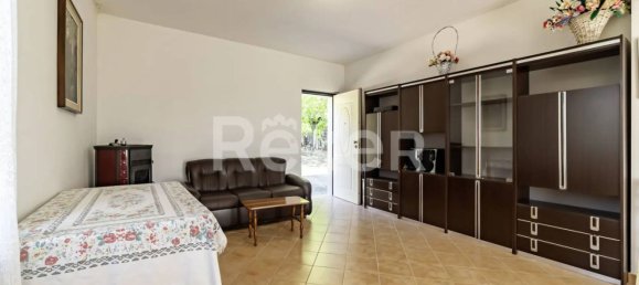 9 rooms House in Larino, Italy No. 289015 6