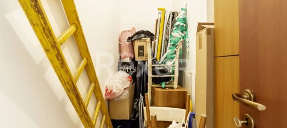 9 rooms House in Larino, Italy No. 289015 39