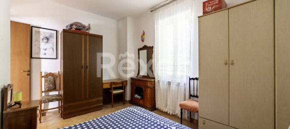 9 rooms House in Larino, Italy No. 289015 21