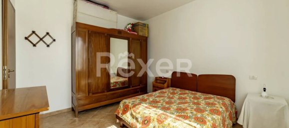 9 rooms House in Larino, Italy No. 289015 24
