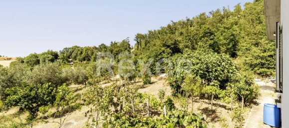 9 rooms House in Larino, Italy No. 289015 32