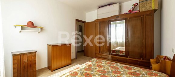 9 rooms House in Larino, Italy No. 289015 25