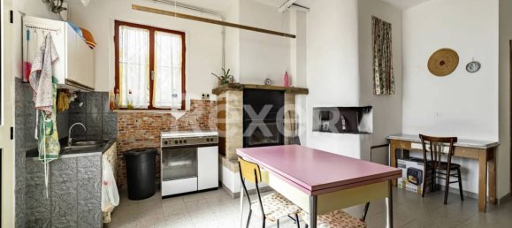9 rooms House in Larino, Italy No. 289015 17