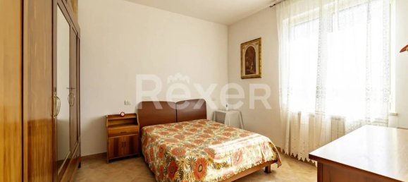 9 rooms House in Larino, Italy No. 289015 23
