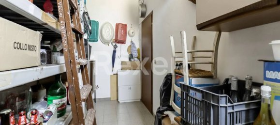 9 rooms House in Larino, Italy No. 289015 37