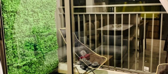 2 bedrooms Apartment in District 4, Vietnam No. 17259 3