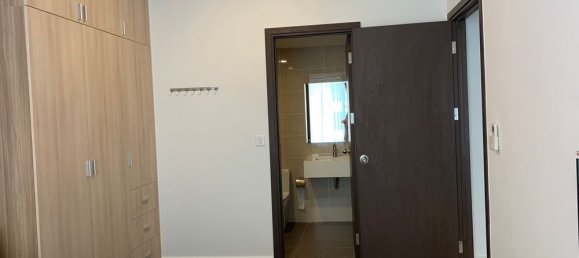 2 bedrooms Apartment in District 4, Vietnam No. 17259 4