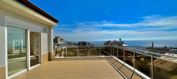 Вилла 4+2 в Джикджилли, Турция № 40524 15