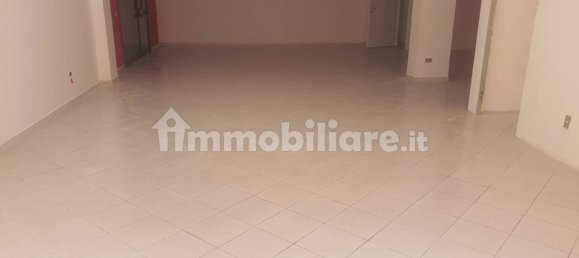 1-Zimmer Gewerbliche Immobilie in Corigliano Rossano, Italy, Nr. 261890 3