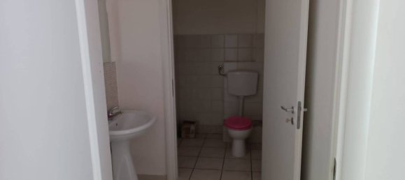 1-Zimmer Gewerbliche Immobilie in Corigliano Rossano, Italy, Nr. 261890 2