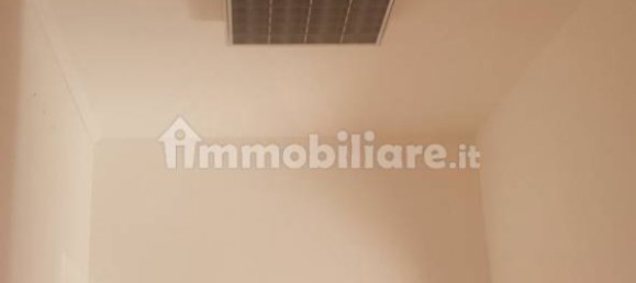 1-Zimmer Gewerbliche Immobilie in Corigliano Rossano, Italy, Nr. 261890 7