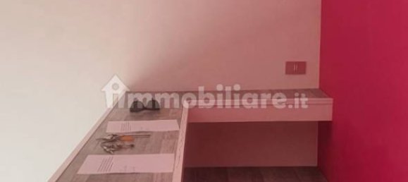 1-Zimmer Gewerbliche Immobilie in Corigliano Rossano, Italy, Nr. 261890 4