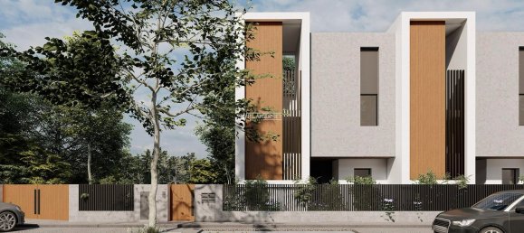 Terrain à Loule, Portugal 1789m² No. 153866 3