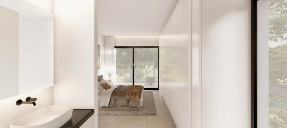 Terrain à Loule, Portugal 1789m² No. 153866 14