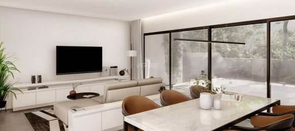 Terrain à Loule, Portugal 1789m² No. 153866 15