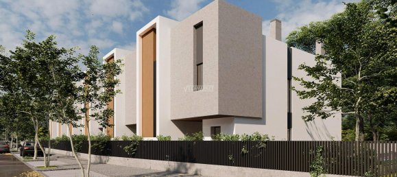 Terrain à Loule, Portugal 1789m² No. 153866 7