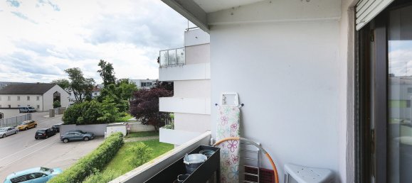 Студия в Neu-Ulm, Германия № 310910 8