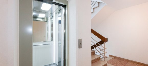 Студия в Neu-Ulm, Германия № 310910 5