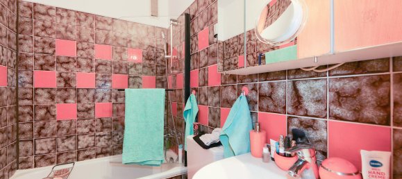 Студия в Neu-Ulm, Германия № 310910 13