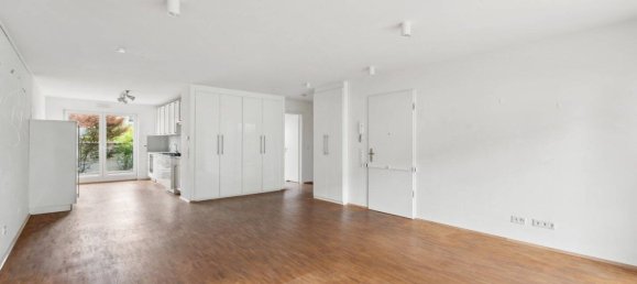 3 rooms Apartment in Bonn, Germany No. 248207 4
