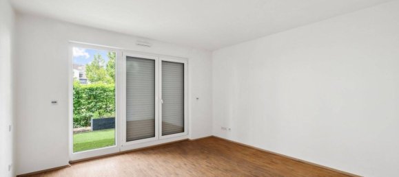 3 rooms Apartment in Bonn, Germany No. 248207 7