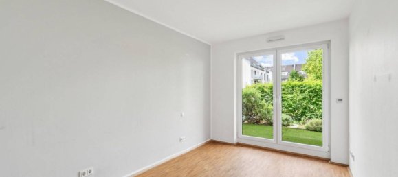 3 rooms Apartment in Bonn, Germany No. 248207 8
