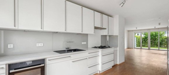 3 rooms Apartment in Bonn, Germany No. 248207 5