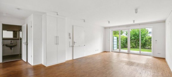 3 rooms Apartment in Bonn, Germany No. 248207 3