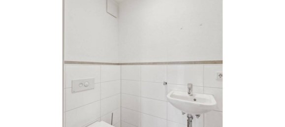 3 rooms Apartment in Bonn, Germany No. 248207 10