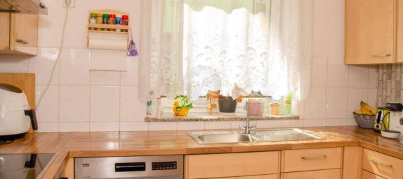 Apartamento de 3 divisões em Leonding, Austria N.º 67885 7