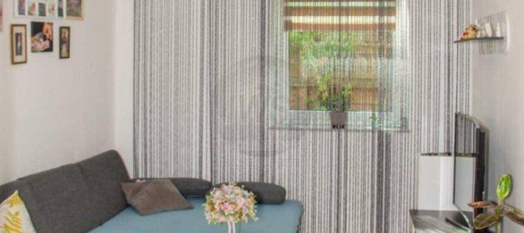 Apartamento de 3 divisões em Leonding, Austria N.º 67885 5