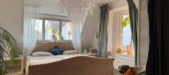 5 chambres Maison de ville à Schwalm-Eder, Germany No. 324773 18