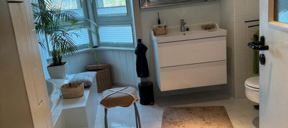 5 chambres Maison de ville à Schwalm-Eder, Germany No. 324773 15