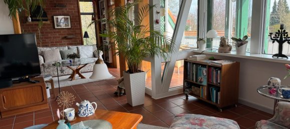 5 chambres Maison de ville à Schwalm-Eder, Germany No. 324773 5