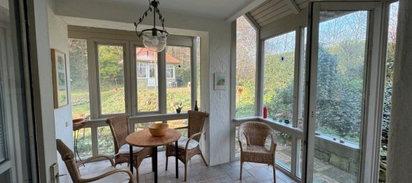 5 chambres Maison de ville à Schwalm-Eder, Germany No. 324773 14