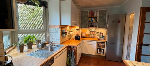 5 chambres Maison de ville à Schwalm-Eder, Germany No. 324773 10