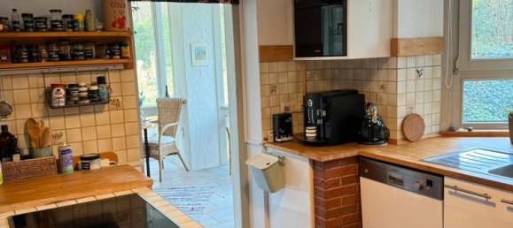 5 chambres Maison de ville à Schwalm-Eder, Germany No. 324773 11